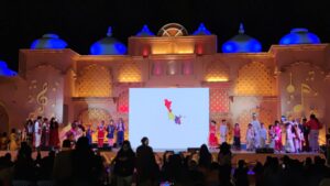 IMG-20240319-WA0017
