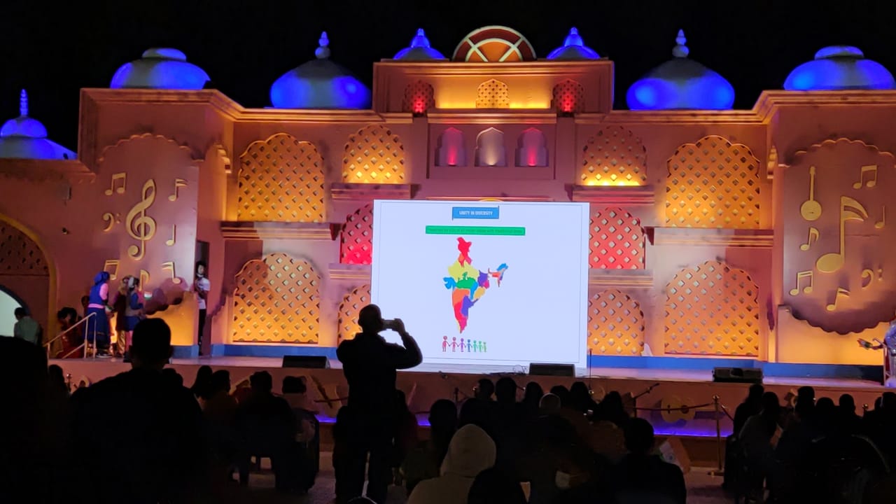 IMG-20240319-WA0030